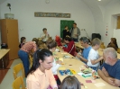 Üzenetek papíron