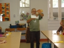 Ollóvágta állatok
