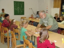 Ollóvágta állatok