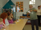 Ollóvágta állatok