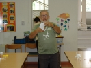 Ollóvágta állatok