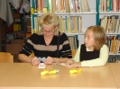 Ollóvágta állatok