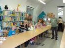 Ollóvágta állatok