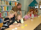 Ollóvágta állatok