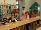 Ollóvágta állatok