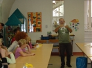 Ollóvágta állatok