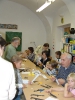 Ollóvágta állatok