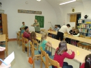 Ollóvágta állatok