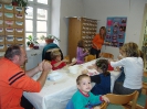 Nemezelő -Molnár Rita (2011.10.08.)