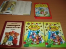 Vendégünk Gyárfás Endre