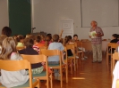 Vendégünk Gyárfás Endre