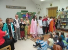 A mese öröme (2014. október 11.)