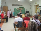 A mese öröme (2014. október 11.)