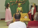 A mese öröme_4