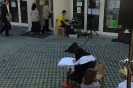 A muzsika hangja (2014. október 19.)