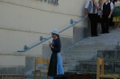 A muzsika hangja_20