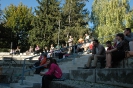 A muzsika hangja (2014. október 19.)