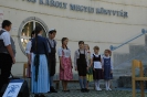 A muzsika hangja_30