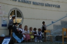 A muzsika hangja_32