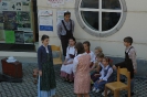 A muzsika hangja_38