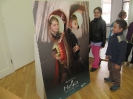 Életre kel a Helka-legenda (2014. október 17.)