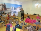 Vendégünk volt Nyulász Péter_9