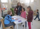 Könyvtári hétpróba_103