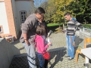Könyvtári hétpróba_113
