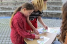 Könyvtári hétpróba_18