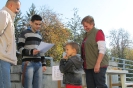 Könyvtári hétpróba_20