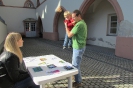 Könyvtári hétpróba_22
