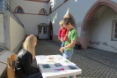 Könyvtári hétpróba_23