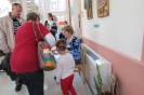 Könyvtári hétpróba_2