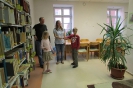 Könyvtári hétpróba_31