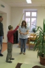 Könyvtári hétpróba_33