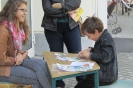 Könyvtári hétpróba_48