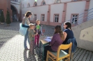 Könyvtári hétpróba_49