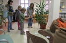 Könyvtári hétpróba_60