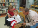 Könyvtári hétpróba_66