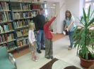 Könyvtári hétpróba_75