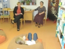 Legyen az olvasás mindenkié_13