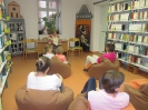 Legyen az olvasás mindenkié_1