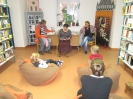 Legyen az olvasás mindenkié_7