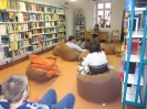Legyen az olvasás mindenkié_9