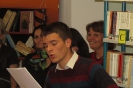 Népek meséi_11