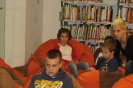 Népek meséi_14
