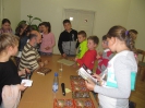 Jeney Zoltán író-olvasó találkozó_20
