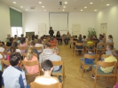 Jeney Zoltán író-olvasó találkozó_2