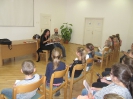 Jeney Zoltán író-olvasó találkozó_3