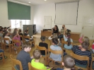 Jeney Zoltán író-olvasó találkozó_4